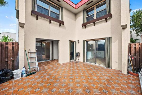 Seven Springs, 6315 Seven Springs Blvd #C, Greenacres, Florida 33463, image 3
