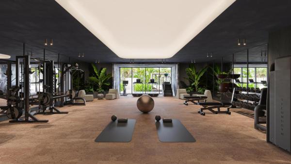 123 Ocean, 123 Ocean Dr #Ph G, Palm Beach Shores, Florida 33404, image 1
