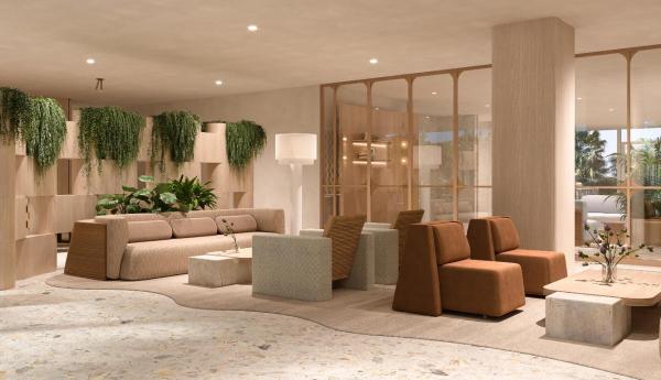 123 Ocean Dr #Ph G, Palm Beach Shores, Florida 33404, image 1