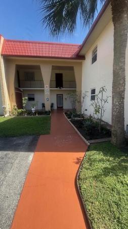 100 Lake Dora Dr, West Palm Beach, Florida 33411, image 1