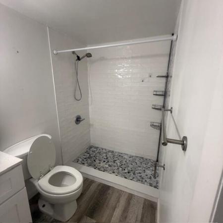 Golden Lakes Village, 100 Lake Dora Dr, West Palm Beach, Florida 33411, image 3