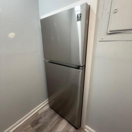 Golden Lakes Village, 100 Lake Dora Dr, West Palm Beach, Florida 33411, image 2