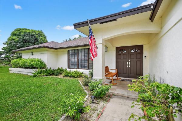 Greenview Shores 2 Of Wellington, 2700 Yarmouth Dr, Wellington, Florida 33414, image 1
