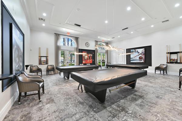 Ponte Vecchio, 7012 Trentino Way, Boynton Beach, Florida 33472, image 2