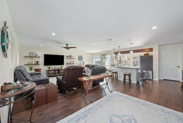 Westview, 8820 NW 4th St, Pembroke Pines, Florida 33024, image 1