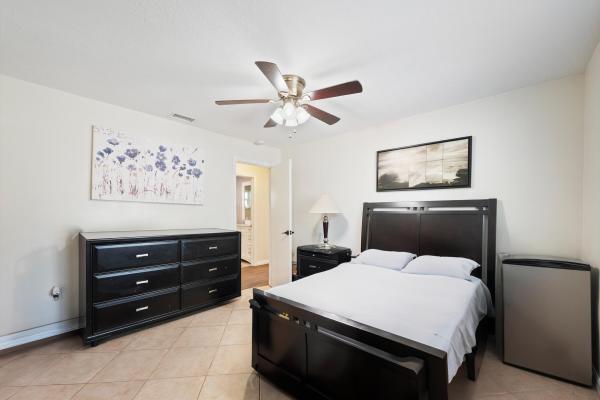 Westview, 8820 NW 4th St, Pembroke Pines, Florida 33024, image 2