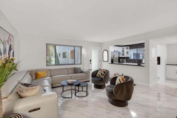 Ashland At Lakes Of Delray, 15108 Ashland Dr #190, Delray Beach, Florida 33484, image 1