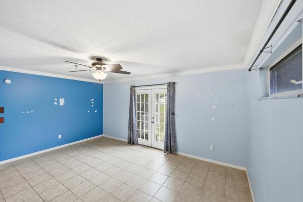 Swan Park, 381 SW Lucero Dr, Port St. Lucie, Florida 34983, image 1
