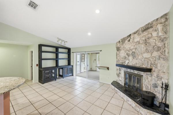 Swan Park, 381 SW Lucero Dr, Port St. Lucie, Florida 34983, image 3