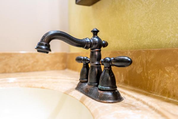 Swan Park, 381 SW Lucero Dr, Port St. Lucie, Florida 34983, image 3