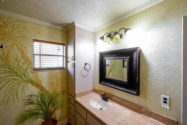 Swan Park, 381 SW Lucero Dr, Port St. Lucie, Florida 34983, image 2