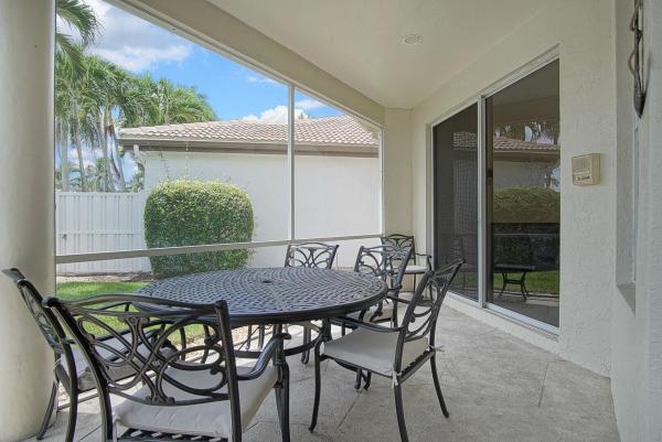 Quail Meadow, 8176 Quail Meadow Way, West Palm Beach, Florida 33412, image 3
