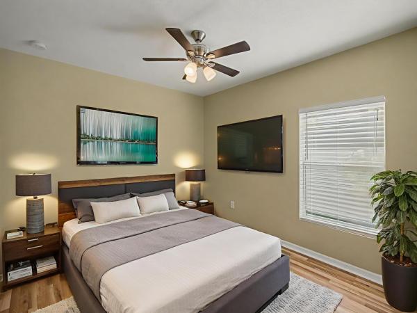 Oakland Lake Estates, 5234 Oakland Lake Cir, Fort Pierce, Florida 34951, image 1