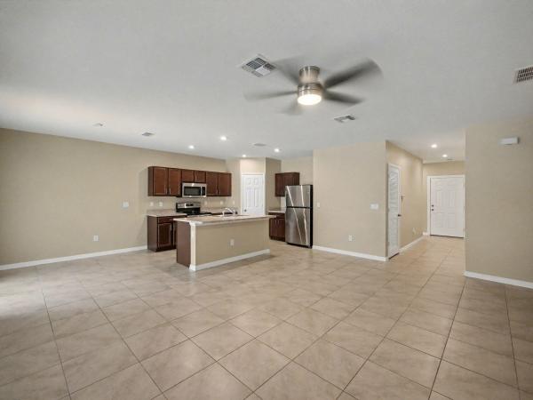 Oakland Lake Estates, 5234 Oakland Lake Cir, Fort Pierce, Florida 34951, image 2