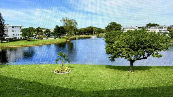 3030 Farnham O, Deerfield Beach, Florida 33442, image 1