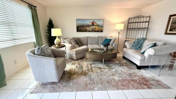 3030 Farnham O, Deerfield Beach, Florida 33442, image 1