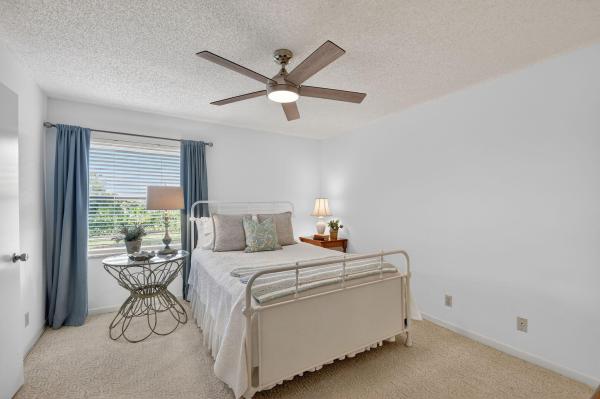 Lucerne Lakes Golf Colony, 4542 Lucerne Lakes Blvd E #202, Lake Worth, Florida 33467, image 1