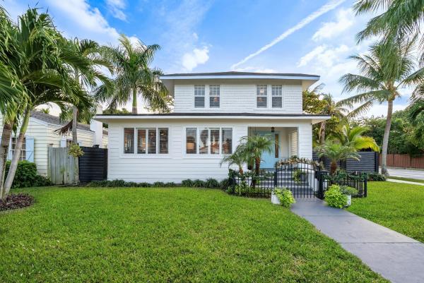 Old Northwood, 442 28th St #, West Palm Beach, Florida 33407, image 1