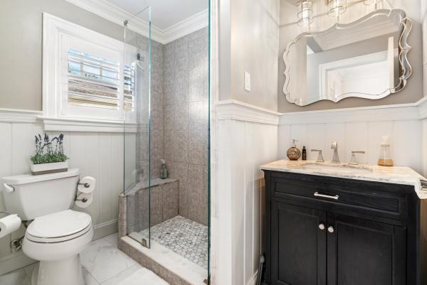 Old Northwood, 442 28th St #, West Palm Beach, Florida 33407, image 1