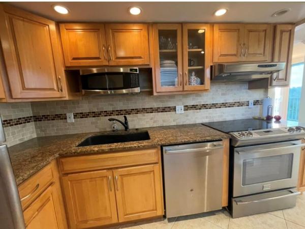 Tropic Bay, 2809 Florida Blvd #509, Delray Beach, Florida 33483, image 1