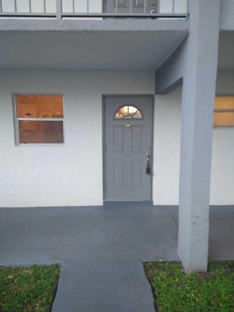 Sands Point, 8321 Sands Point Blvd #D109, Tamarac, Florida 33321, image 1