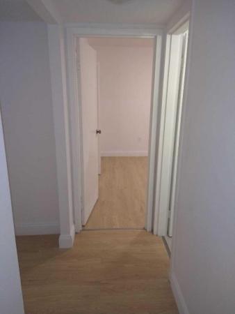 Sands Point, 8321 Sands Point Blvd #109D, Tamarac, Florida 33321, image 1