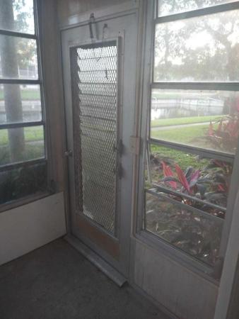 Sands Point, 8321 Sands Point Blvd #D109, Tamarac, Florida 33321, image 1