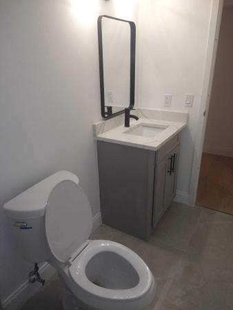 Sands Point, 8321 Sands Point Blvd #109D, Tamarac, Florida 33321, image 1