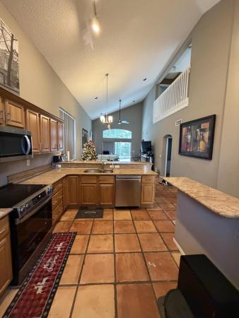 The Greens At Winston Trails, 5655 La Quinta Ct, Lake Worth, Florida 33463, image 2
