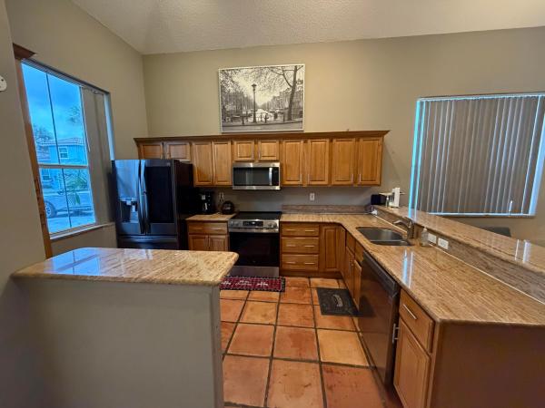 5655 La Quinta Ct, Lake Worth, Florida 33463, image 1