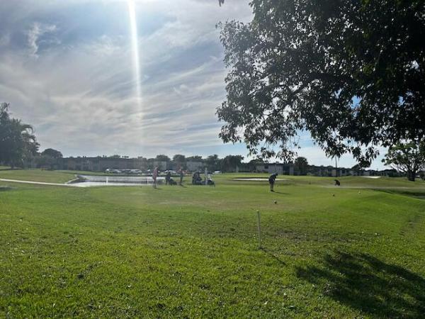 Normandy At Kings Point, 715 Normandy O, Delray Beach, Florida 33484, image 1