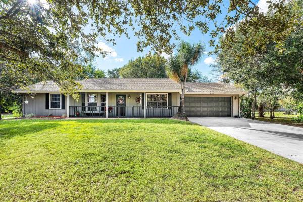 The Acreage, 16744 E Lancashire Dr, Loxahatchee, Florida 33470, image 1