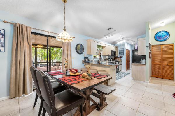 The Acreage, 16744 E Lancashire Dr, Loxahatchee, Florida 33470, image 1