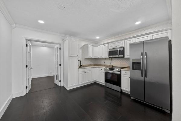 Tamarac Lakes, 1903 NW 45th Ct, Tamarac, Florida 33309, image 3