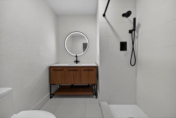 Tamarac Lakes, 1903 NW 45th Ct, Tamarac, Florida 33309, image 1