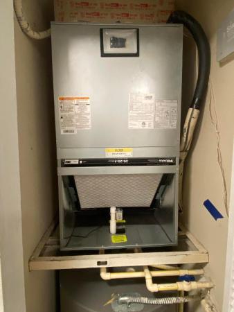 The Villas At Emerald Dunes, 6511 Emerald Dunes Dr #208, West Palm Beach, Florida 33411, image 1