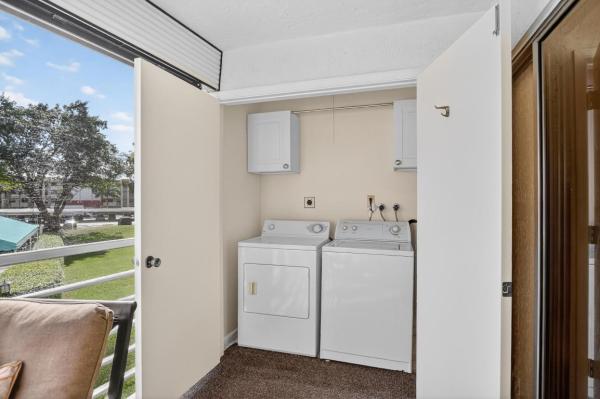 The Pines Of Boca Barwood, 23345 Carolwood Ln #205, Boca Raton, Florida 33428, image 3