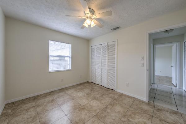 554 NW Twylite Ter, Port St. Lucie, Florida 34983, image 2