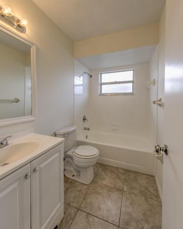 554 NW Twylite Ter, Port St. Lucie, Florida 34983, image 1