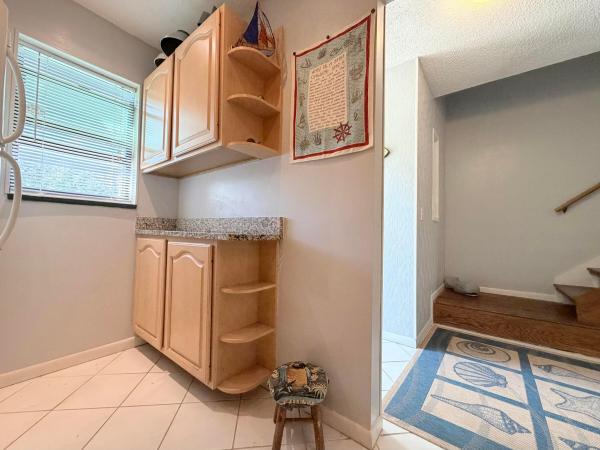 Ocean Harbour Villas, 4235 N Highway A1a #14, Fort Pierce, Florida 34949, image 3