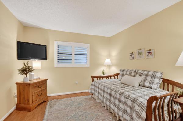 The Pines Of Boca Barwood, 23345 Carolwood Ln #205, Boca Raton, Florida 33428, image 2