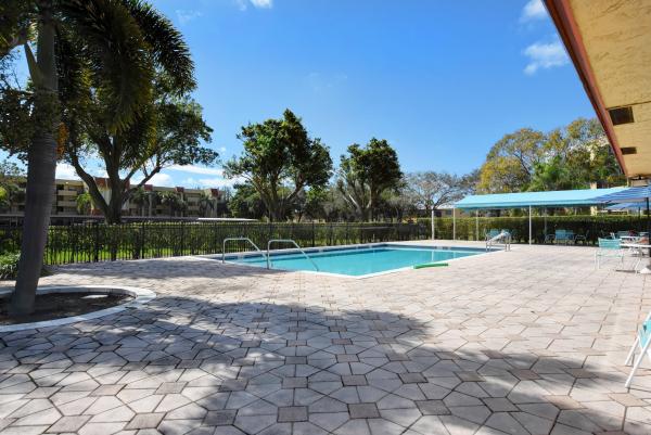 The Pines Of Boca Barwood, 23345 Carolwood Ln #205, Boca Raton, Florida 33428, image 1