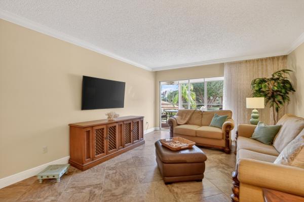 The Pines Of Boca Barwood, 23345 Carolwood Ln #205, Boca Raton, Florida 33428, image 1