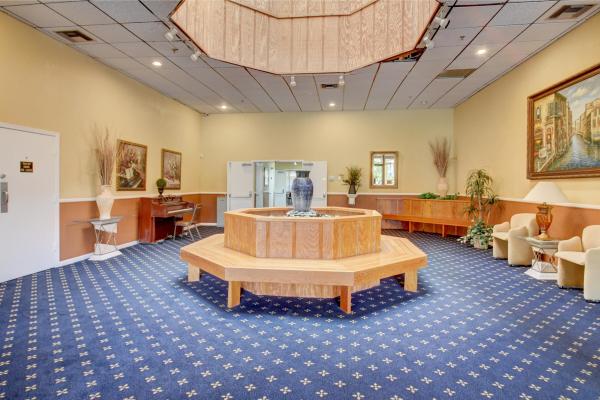 The Pines Of Boca Barwood, 23345 Carolwood Ln #205, Boca Raton, Florida 33428, image 1