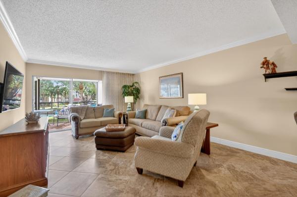 The Pines Of Boca Barwood, 23345 Carolwood Ln #205, Boca Raton, Florida 33428, image 1
