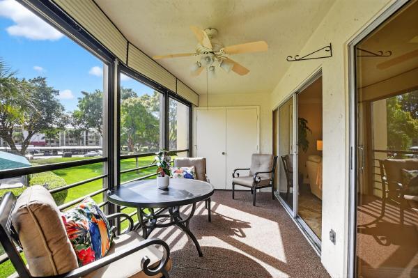 The Pines Of Boca Barwood, 23345 Carolwood Ln #205, Boca Raton, Florida 33428, image 3