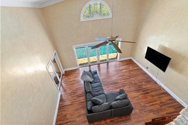 870 NW 7th St, Boca Raton, Florida 33486, image 3