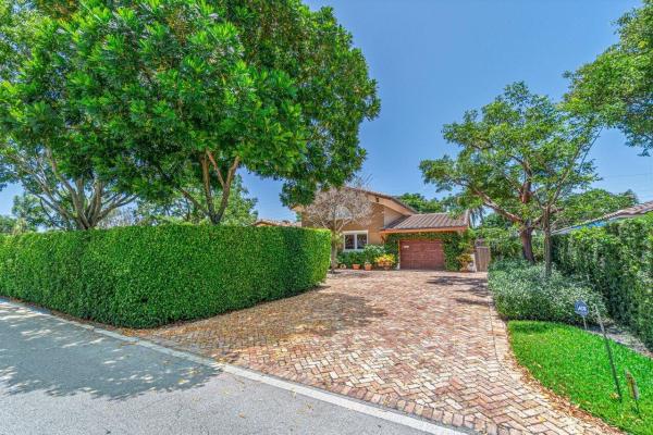 870 NW 7th St, Boca Raton, Florida 33486, image 1