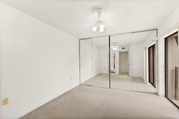 7520 75th Way, West Palm Beach, Florida 33407, image 1