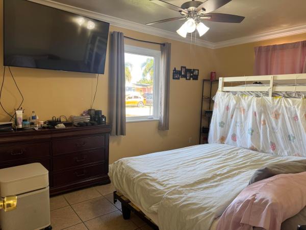 Golfview Heights, 552 Beech Rd, West Palm Beach, Florida 33409, image 2
